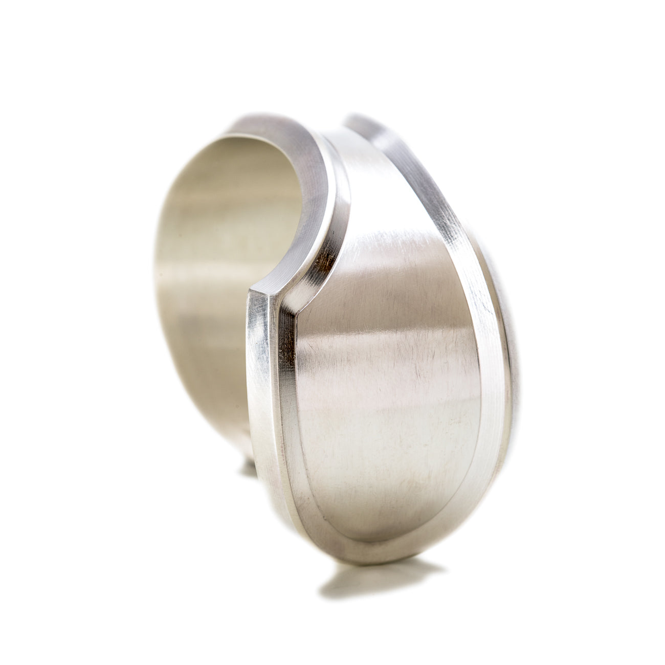 S Cuff 2.0 ~ Solid