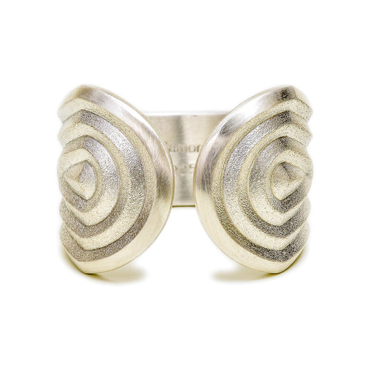 Ripple Ring