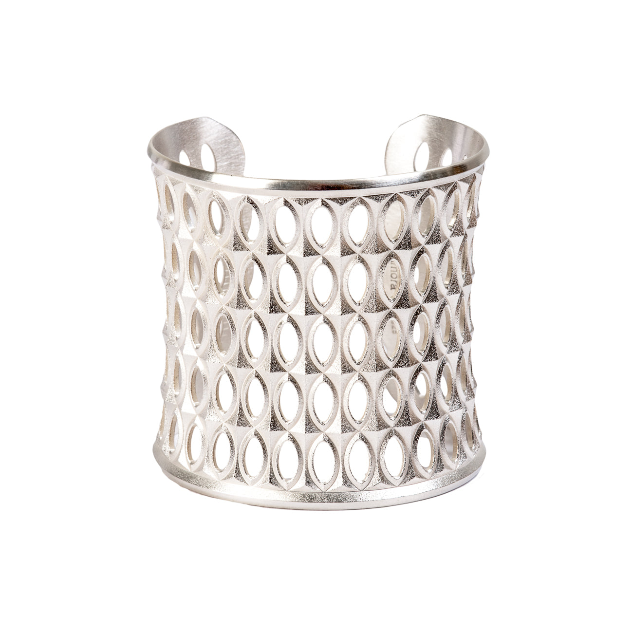 June Cuff
