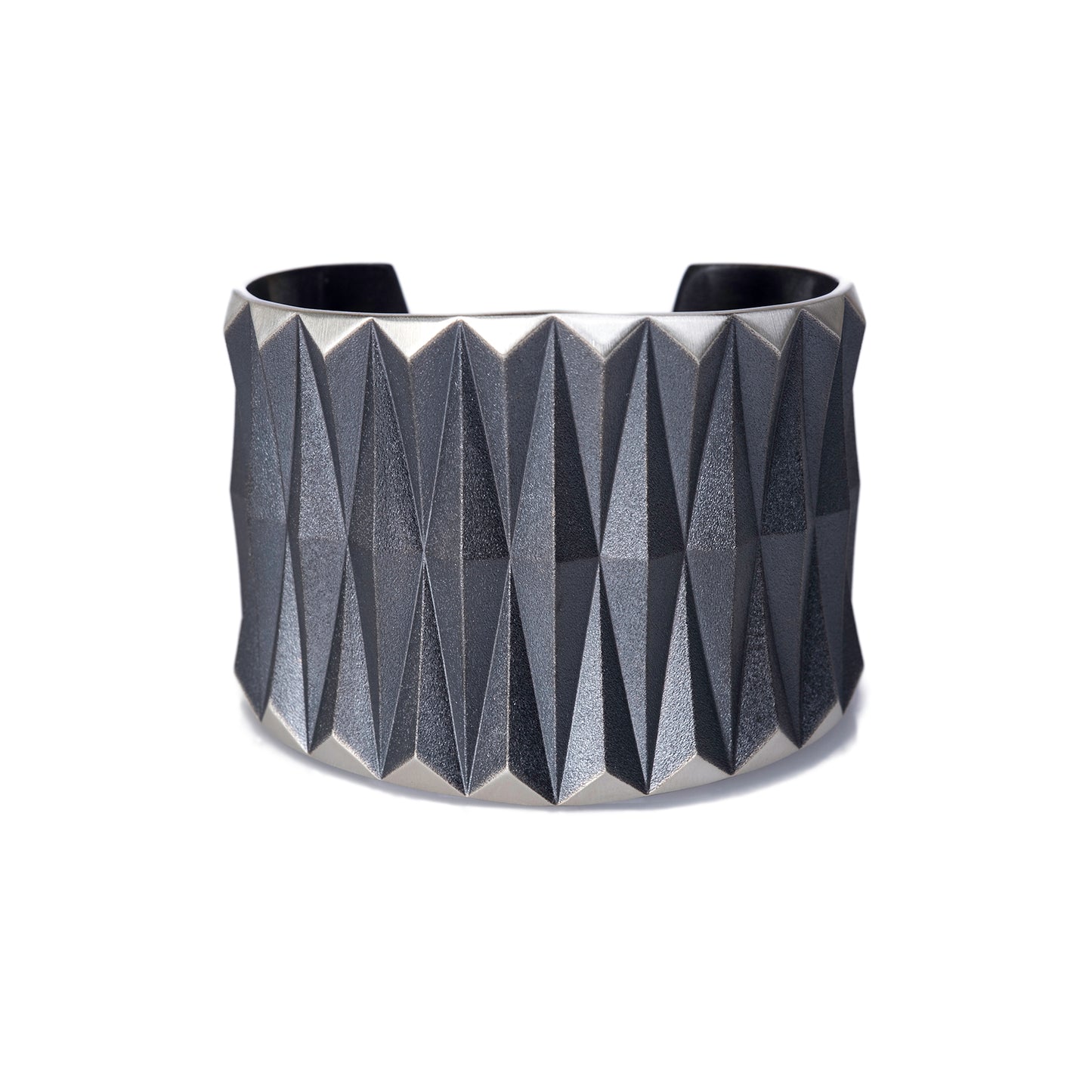 Quentin Cuff