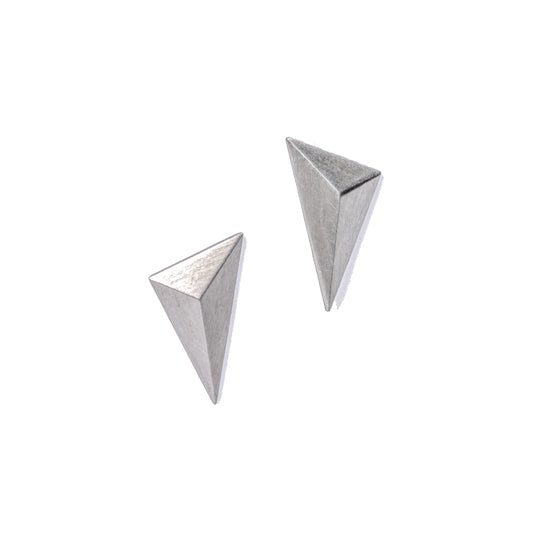 Tetra Earrings