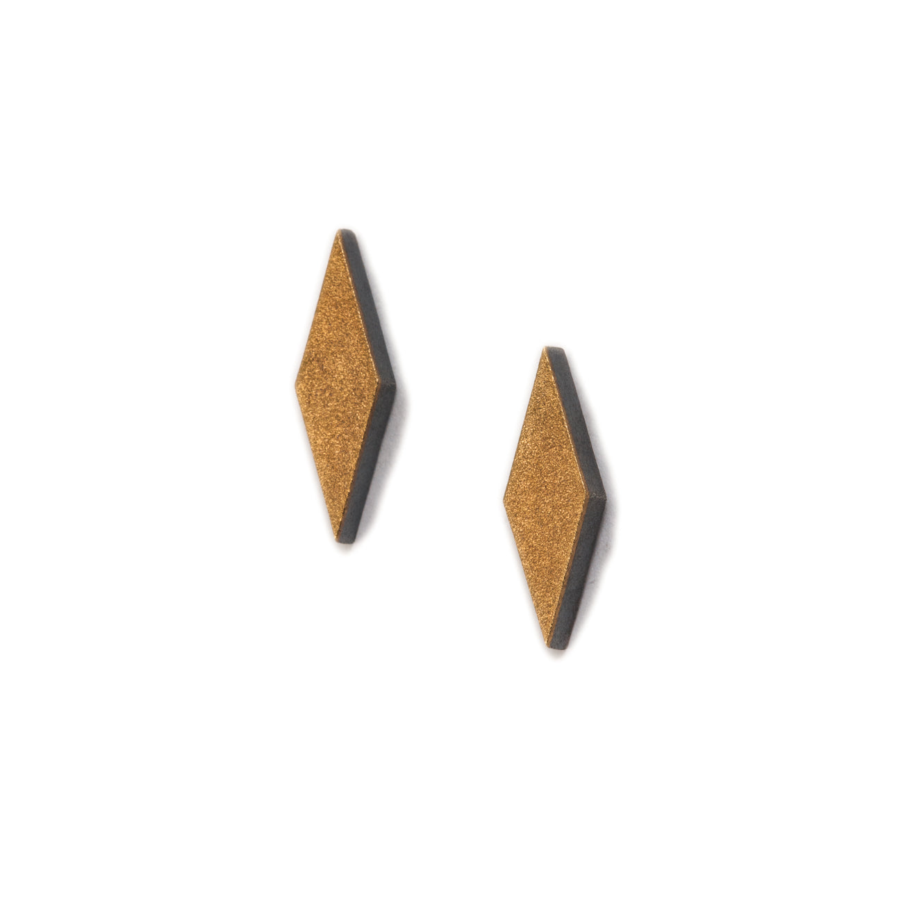 Blade Studs