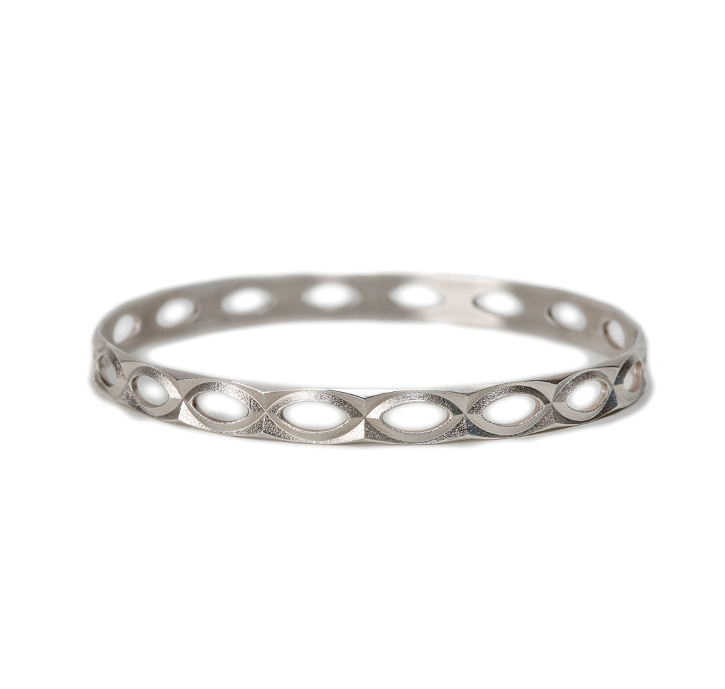 June Bangle