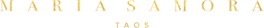 mariasamora