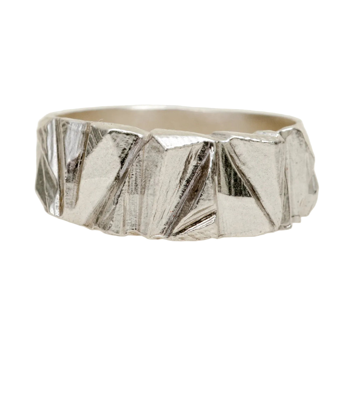 Amity Ring