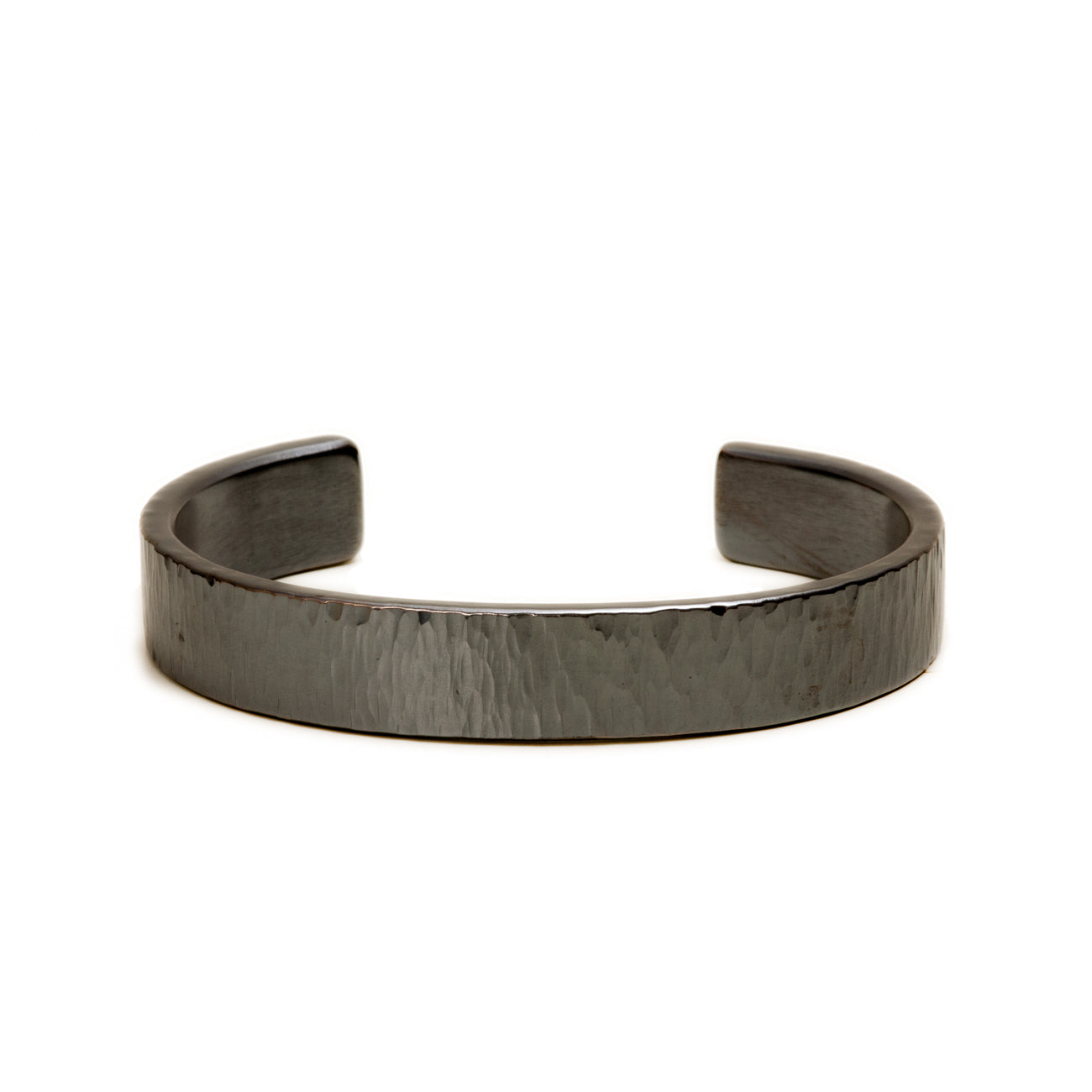 Wide Ridgeline Cuff