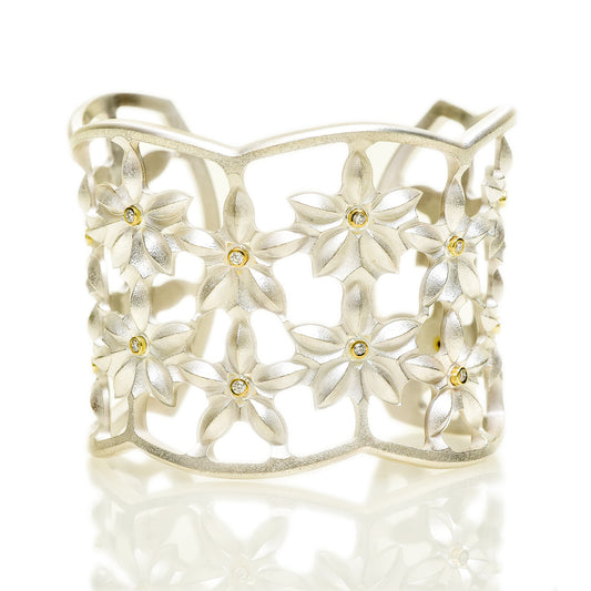 Penta Cuff