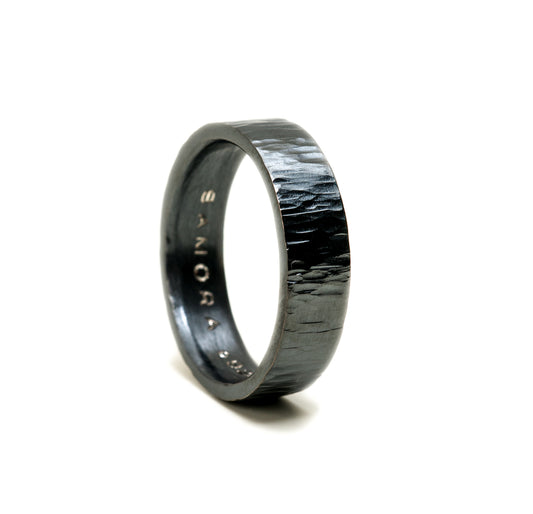 Ridgeline Plateau Ring